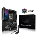 ASUS ROG MAXIMUS Z790 DARK HERO ATX Motherboard